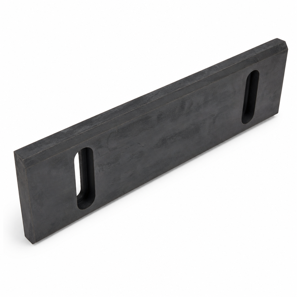 Skydd 184x600mm – siktdukar