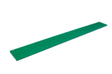 Pe-bandavskrapare 20x200x2000