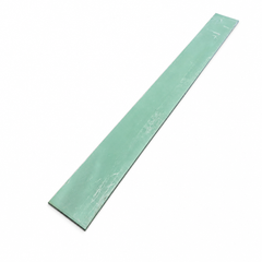 Pe-bandavskrapare 20x200x2000 – slitgummin och bandavskrapare – bild 2