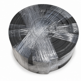 Slitgummi 20x200x10000 – slitgummin och bandavskrapare