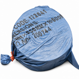 Kulutuskumi 10x250x10000 – kulutuskumit ja kaavarit