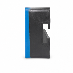 Stötbalk 50x100x1500 – dämpbalkar – bild 2