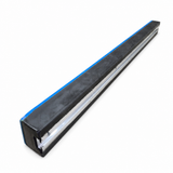 Stötbalk 75x100x1500 – dämpbalkar