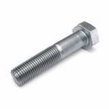 frame bolt