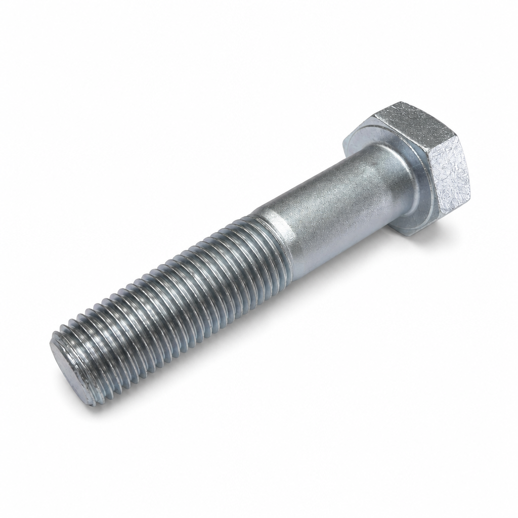 frame bolt