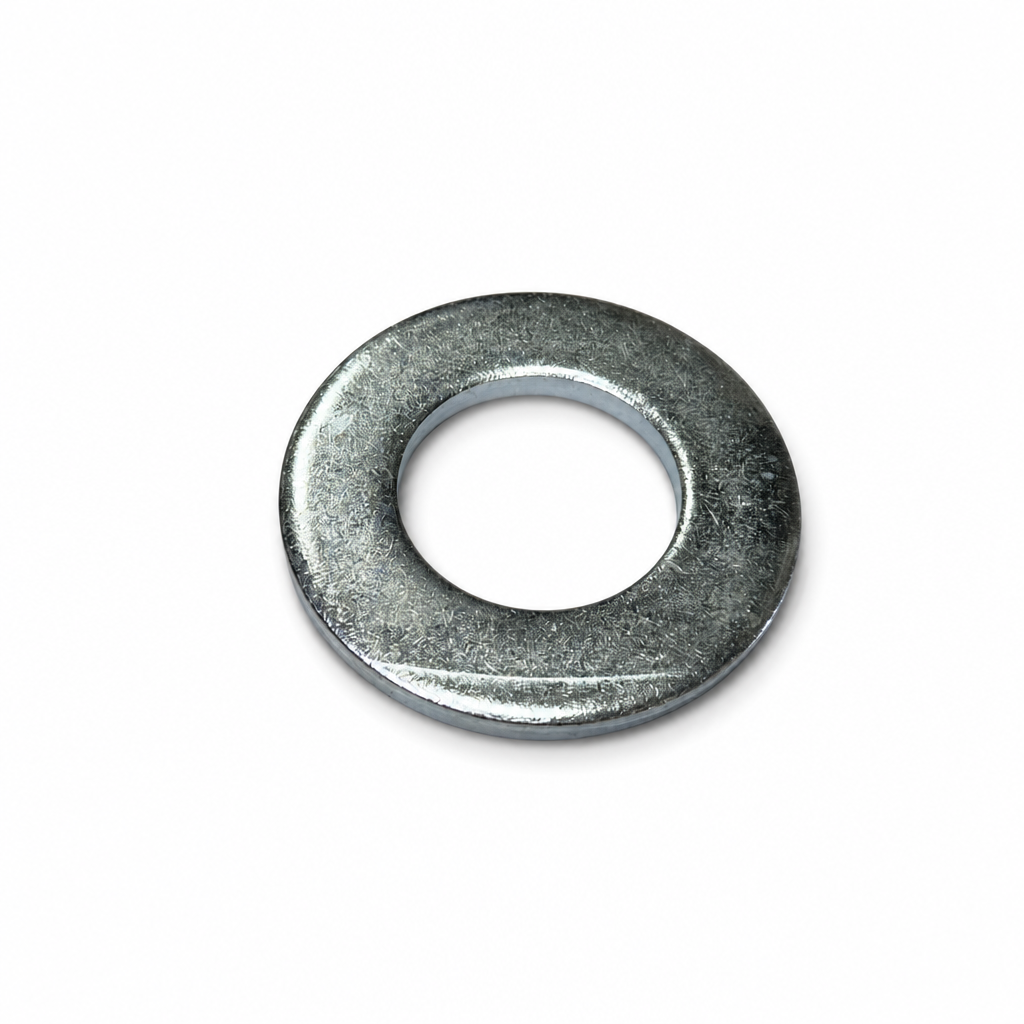 washer