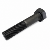 frame bolt