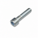 Bult, guidare brytbrick lager – Sandvik, Svedala JM-1208