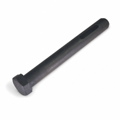 Kilbult 16x134 mm – bild 2