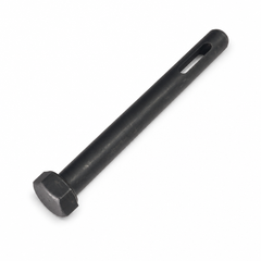 Kiilapultti 16x154 mm – kuva 2