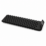 Ice scraper HB500 10x180x850