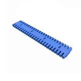 Flat ice scraper HB500 305mm 12x220x1220