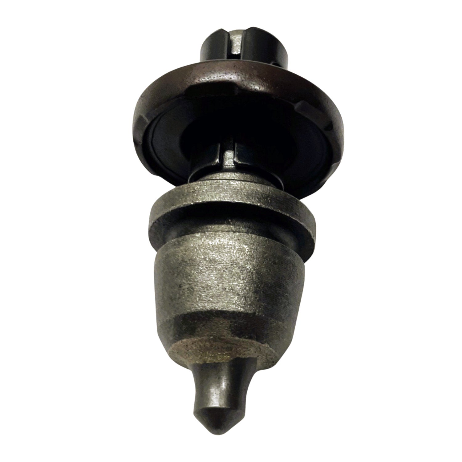 Hårdmetallstift