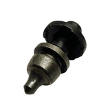 Hårdmetallstift
