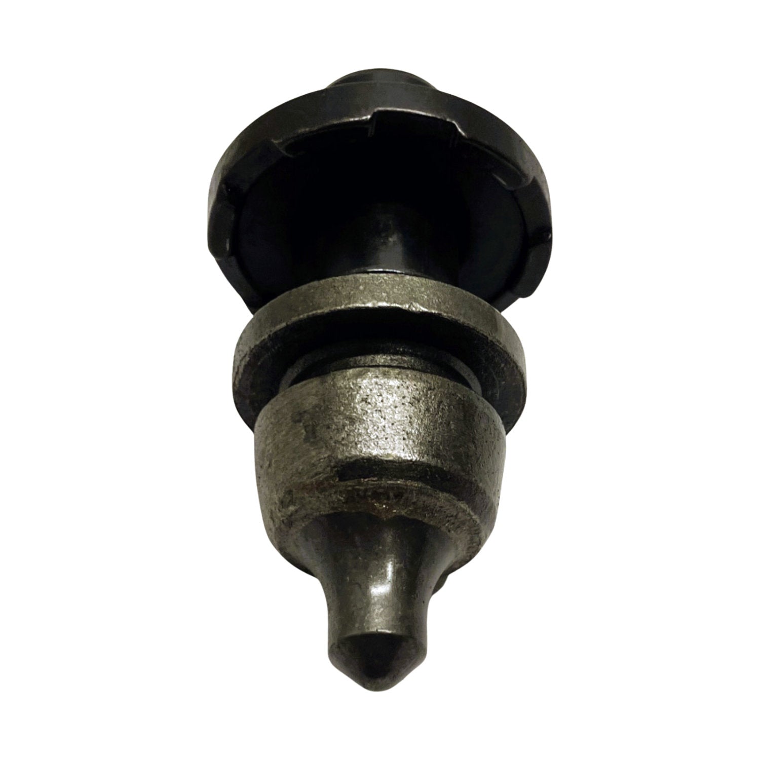 Hårdmetallstift