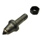 Hårdmetallstift