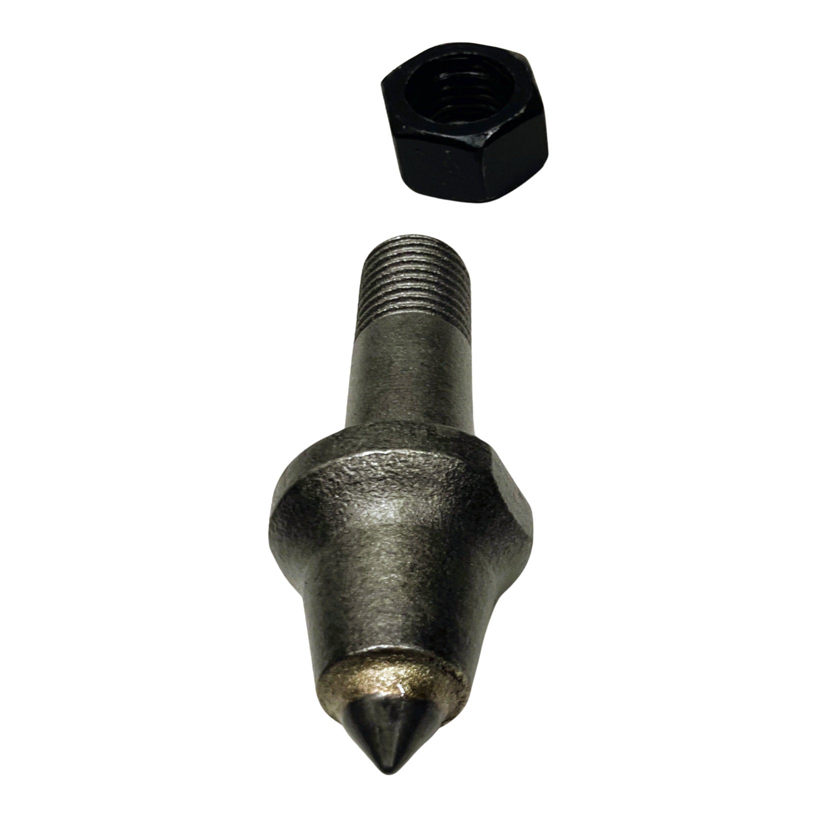 Hårdmetallstift