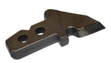 Hårdmetallstift