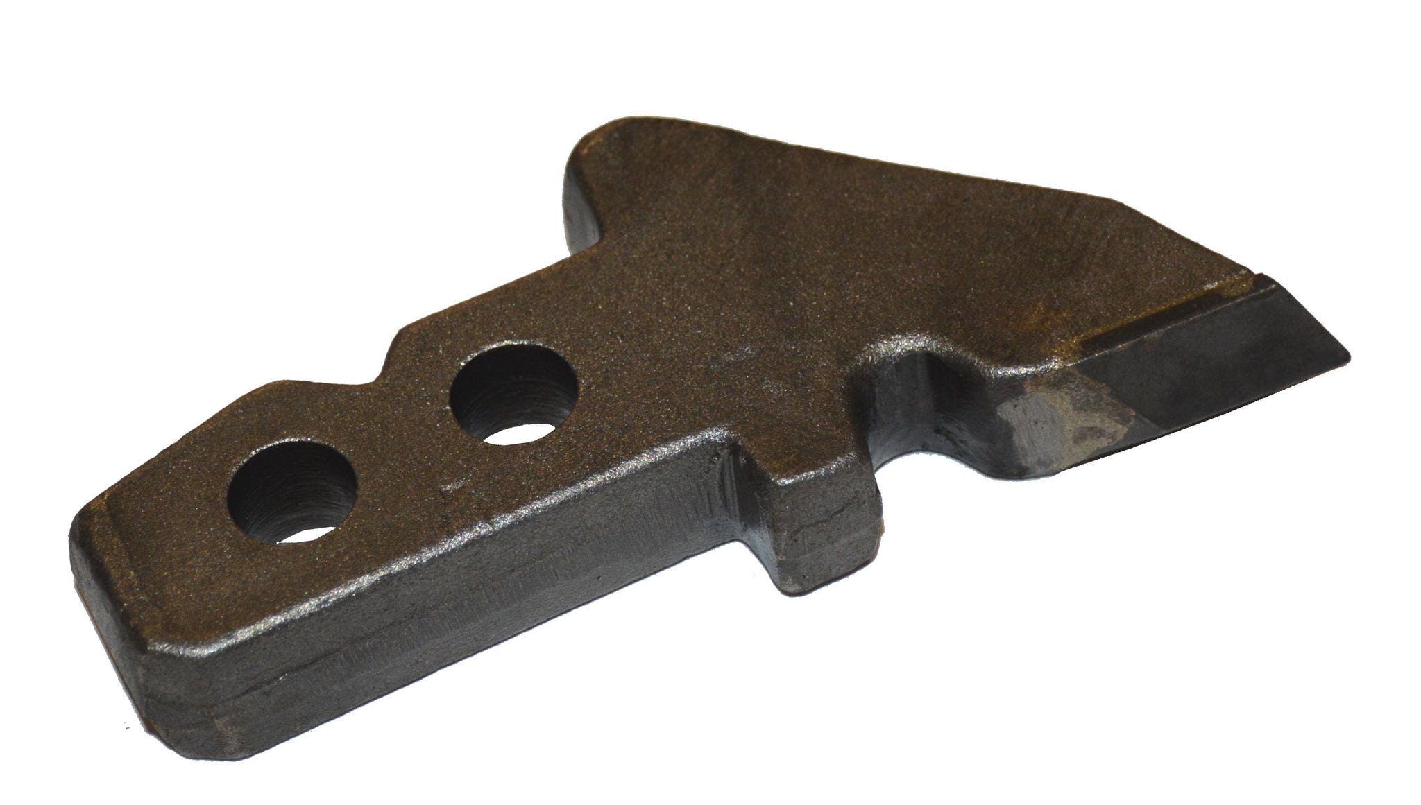 Hårdmetallstift