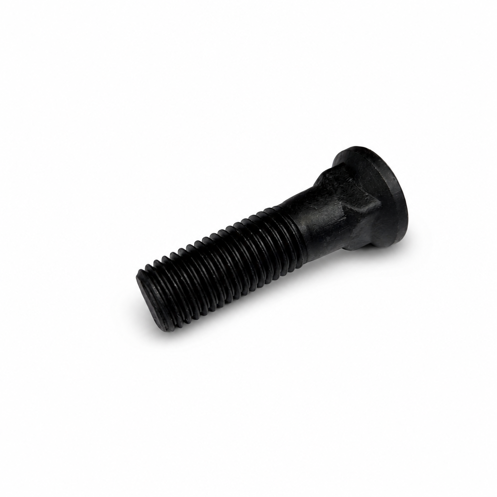 Countersunk bolts 24x90