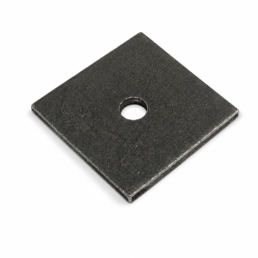 Koukkupultin lappu m16 8x100x100 – koukkupultit ja laput
