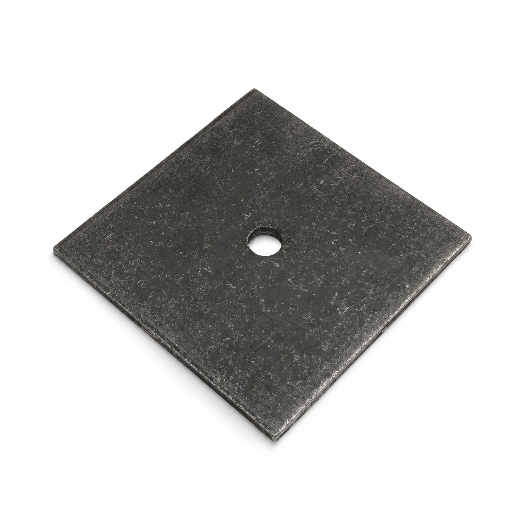 Koukkupultin lappu m16 8x150x150 – koukkupultit ja laput
