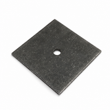 Koukkupultin lappu m16 8x150x150 – koukkupultit ja laput
