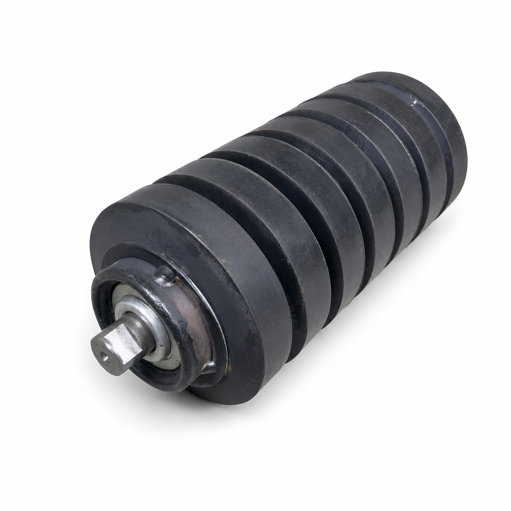 ring roller 108x250x20