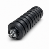 ring roller 108x315x20