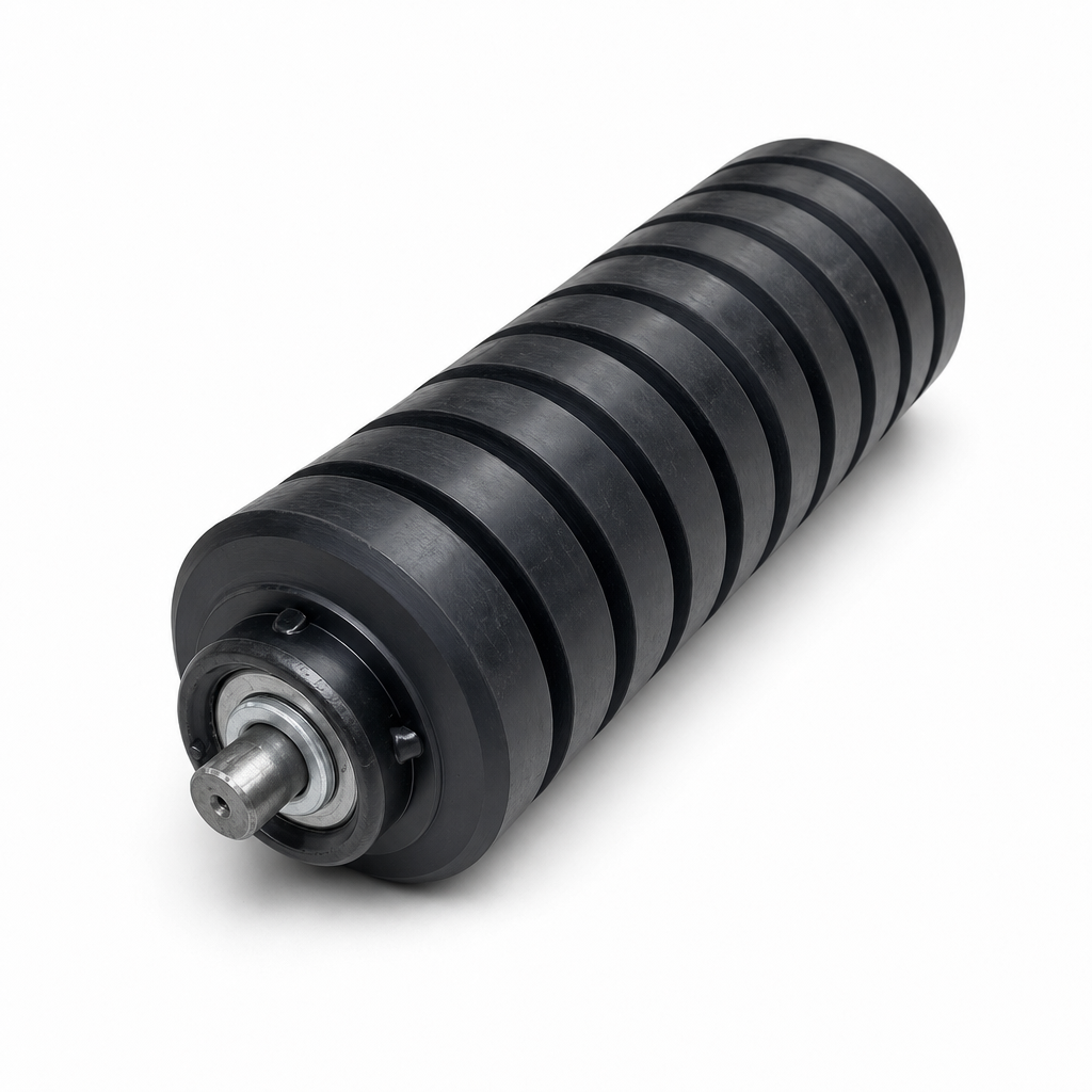 ring roller 108x315x20