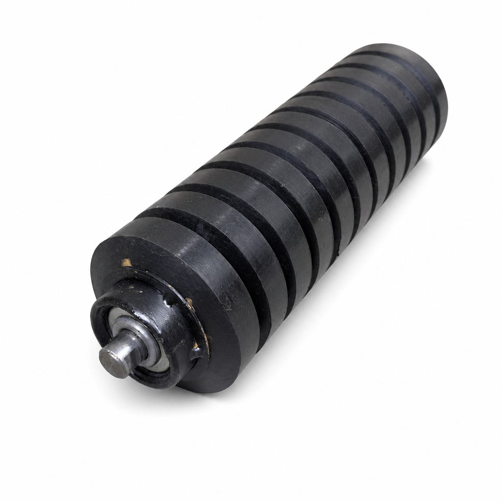 ring roller 108x380x20