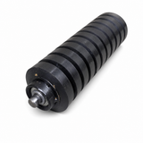 ring roller 108x380x20