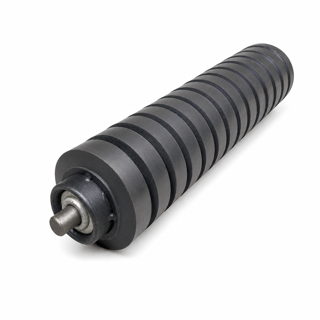 ring roller 108x465x20