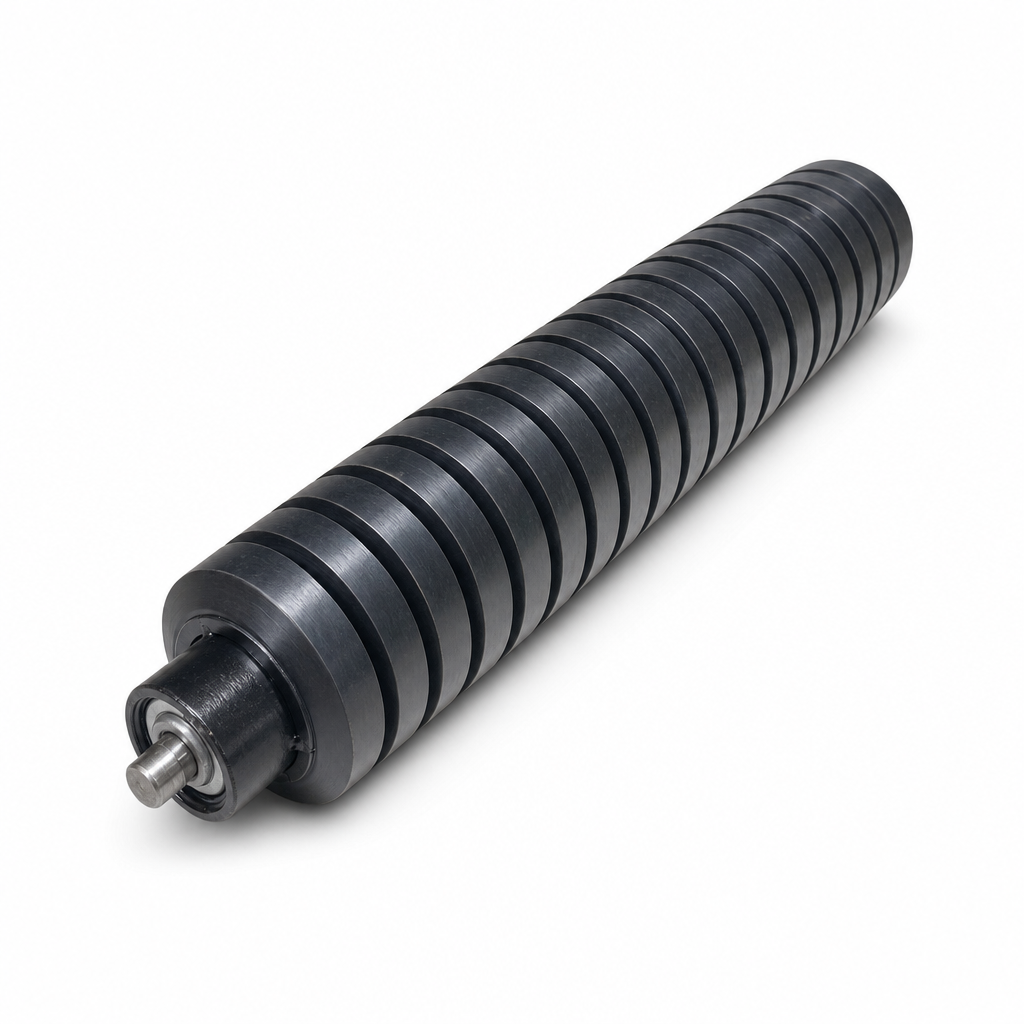 ring roller 108x600x20