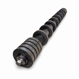 Disc roller 133x1400x30
