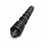 Disc roller 108x905x20