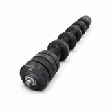 Disc roller 108x875x20