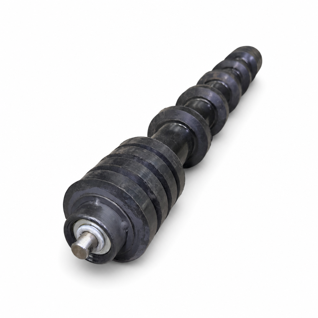 Disc roller 108x950x20