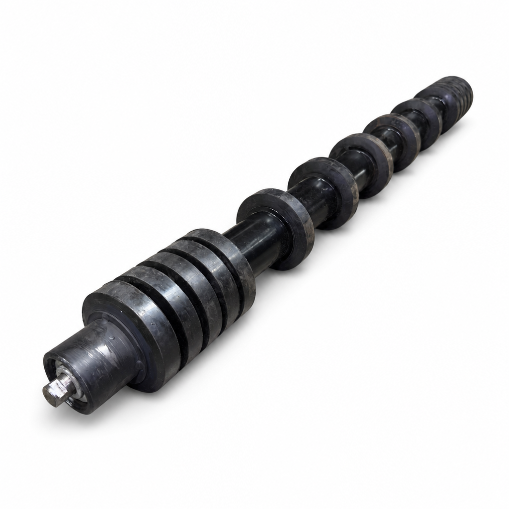 Disc roller 108x1200x20