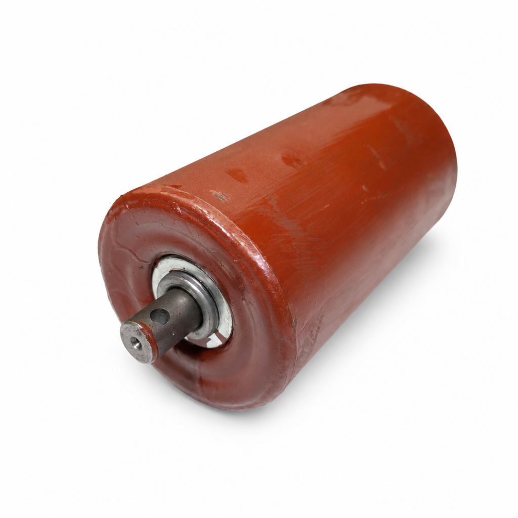Girland roller 108x200x20