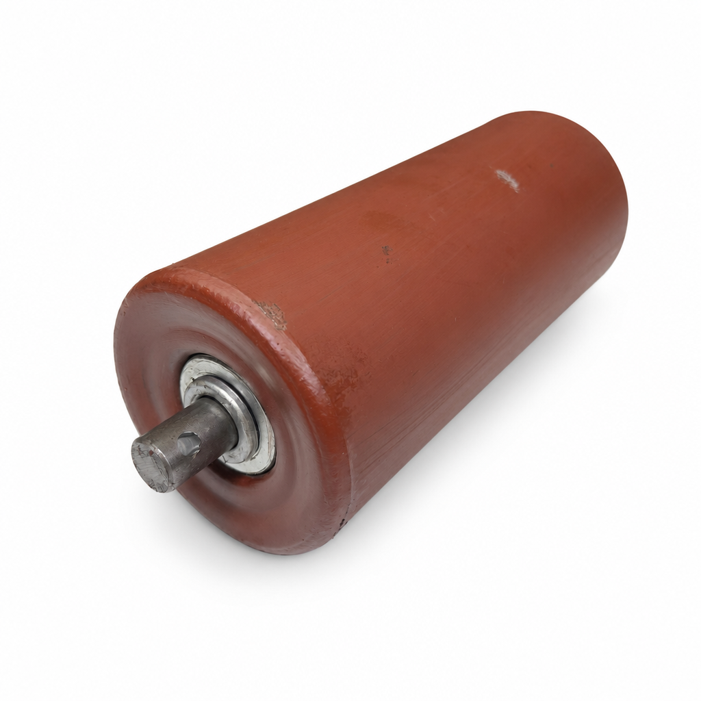 Girland roller 108x250x20