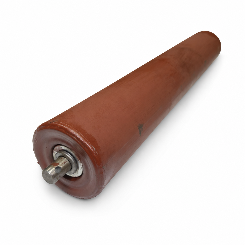 Girland roller 108x670x20