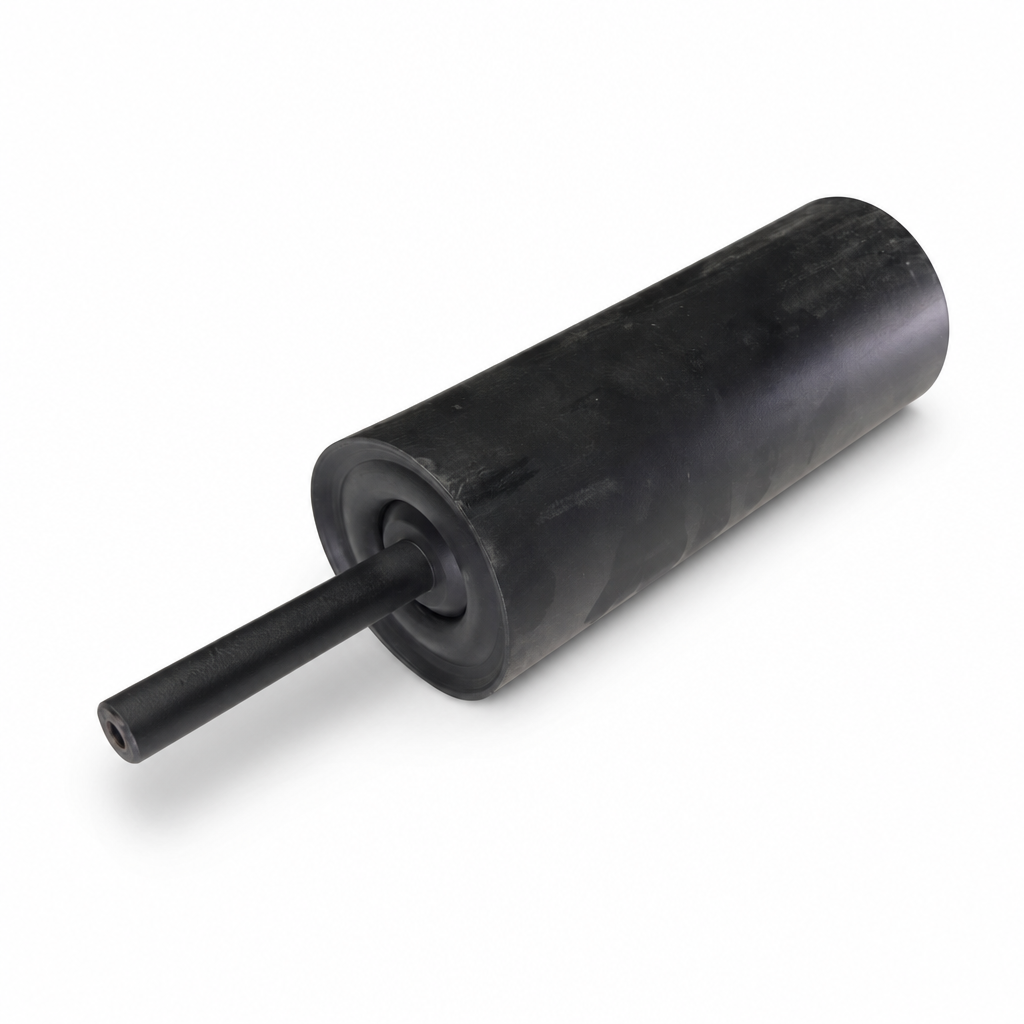 Guide roller 108x250x350 TRX