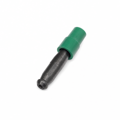 Hylsan Flexco 190 HW1 – fästset