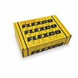 Mutter Flexco 190 – fästset