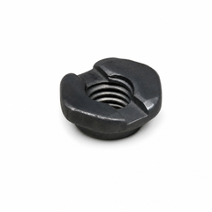 Mutter Flexco 190 – fästset – bild 2