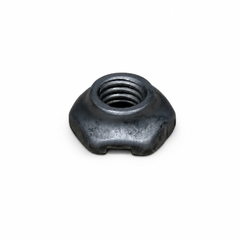 Mutter Flexco 190 – fästset – bild 3