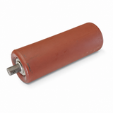 Girland roller 89x250x20