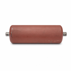 Girland roller 89x250x20