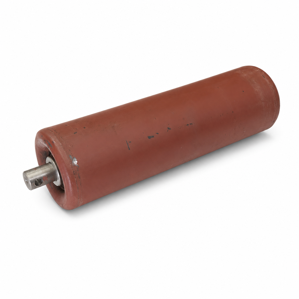 Girland roller 89x290x20